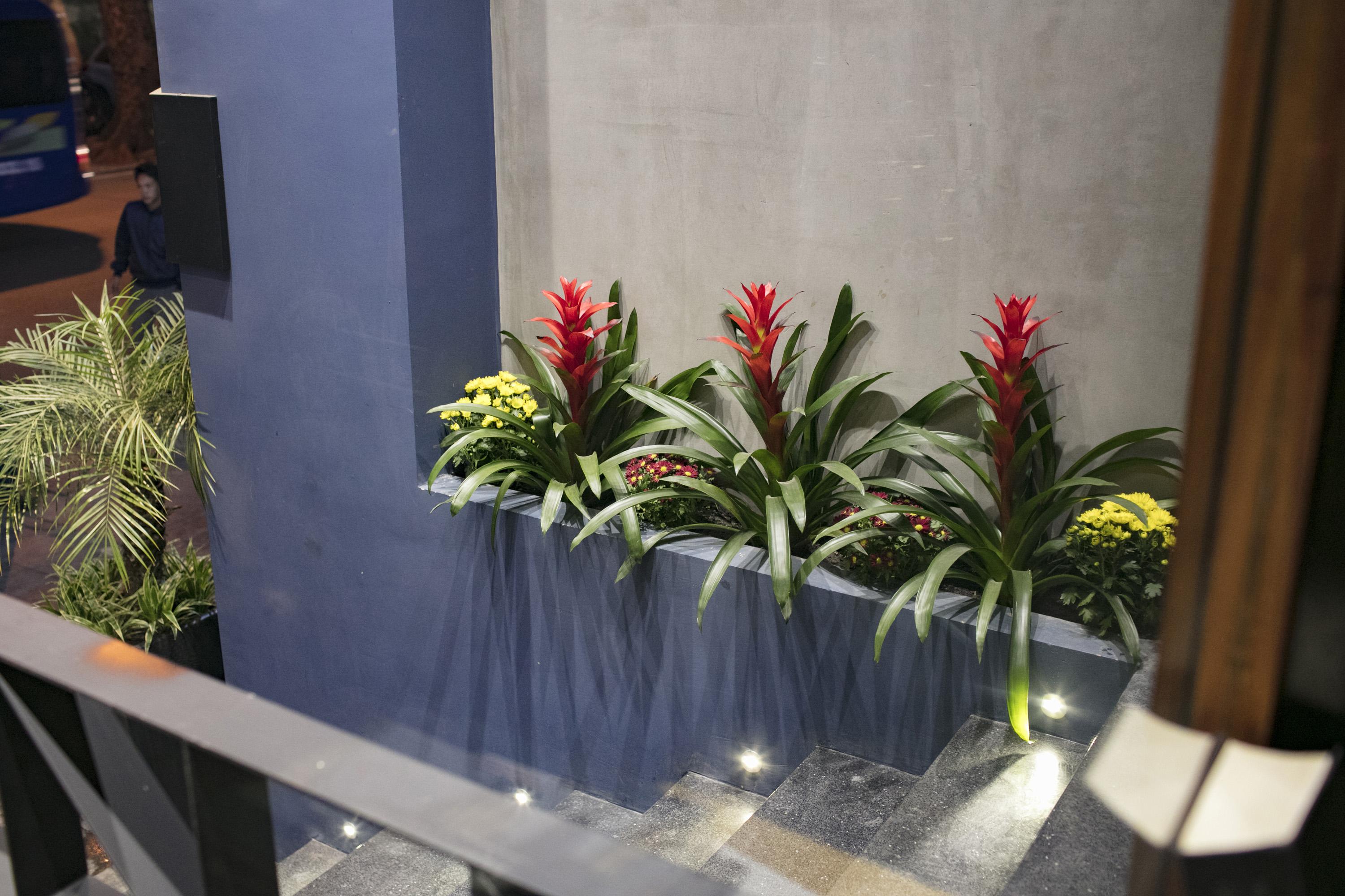 The Art Classic Hotel & Spa, Hanoi